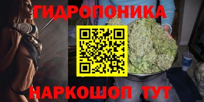 бошки Чапаевск