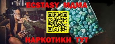 бошки Чапаевск