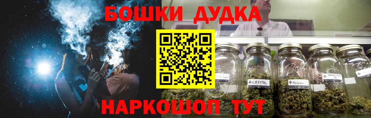 Канабис планчик Кушва
